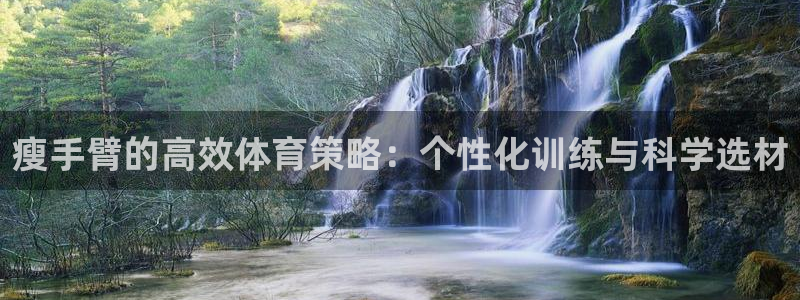球王会体育