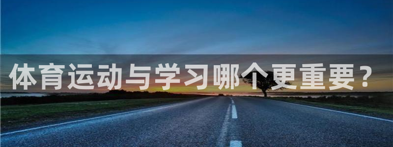 球王会体育