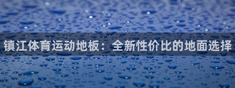 球王会体育