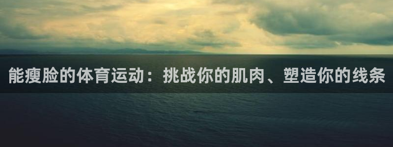 球王会体育