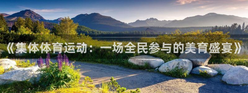 球王会体育